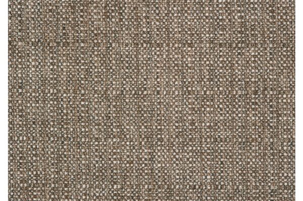 16829 Seating-Heath Court Collection 2pc Set: Sofa, Love