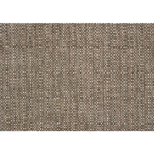 16829-3 SOFA