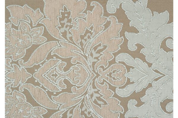 16829 Seating-Heath Court Collection 2pc Set: Sofa, Love