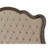 California King Bed