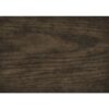 16829-3 SOFA