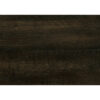 1689-6 Mirror