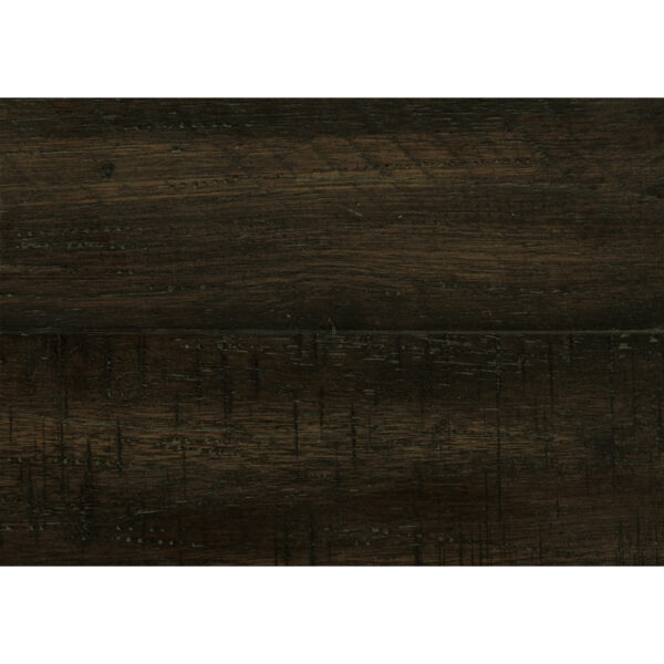 HE-1689-1  Queen Bed