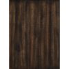 1689-6 Mirror