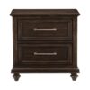 1689-4 Night Stand