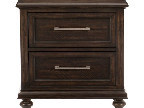 1689-4 Night Stand