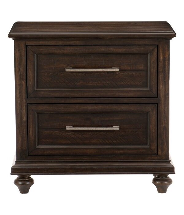 1689-4 Night Stand