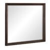 1689-6 Mirror