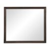 1689-6 Mirror