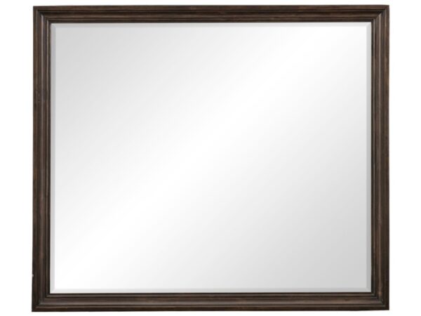 1689-6 Mirror