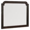 1689P-6N Mirror
