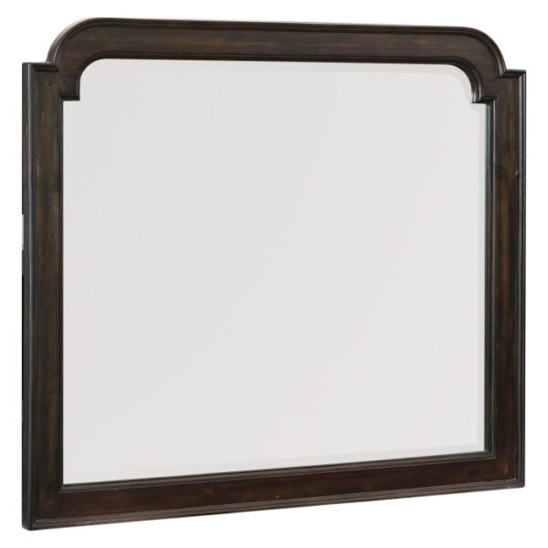 1689P-6N Mirror