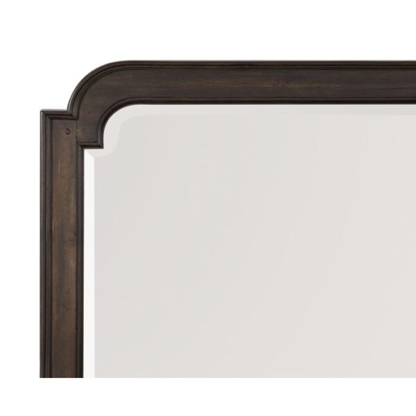 1689P-6N Mirror