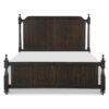 Eastern King Bed