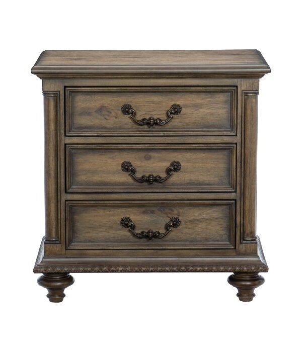 1693-4 Night Stand