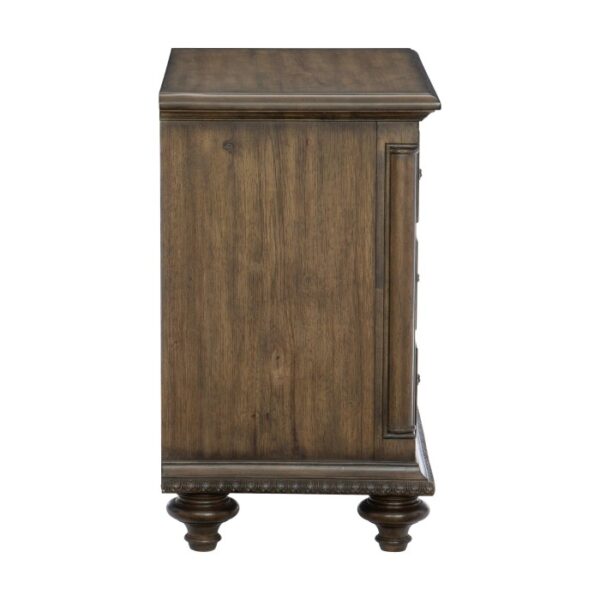 1693-4 Night Stand