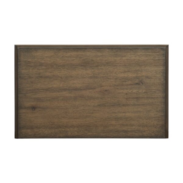 1693-4 Night Stand