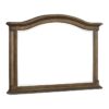1693-6 Mirror