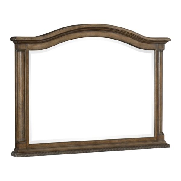 1693-6 Mirror