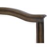 1693-6 Mirror
