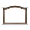 1693-6 Mirror