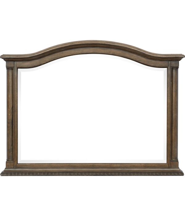 1693-6 Mirror
