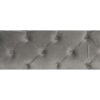 HE-1693-1  Queen Bed