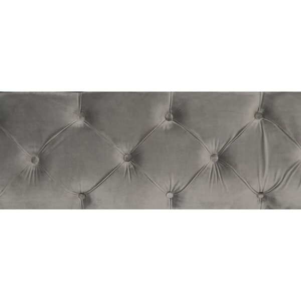 HE-1693-1  Queen Bed