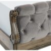 California King Bed