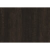 HE-1695-1  Queen Bed