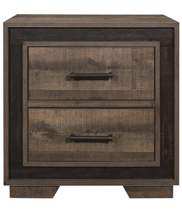 1695-4 Night Stand