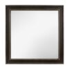 1695-6 Mirror