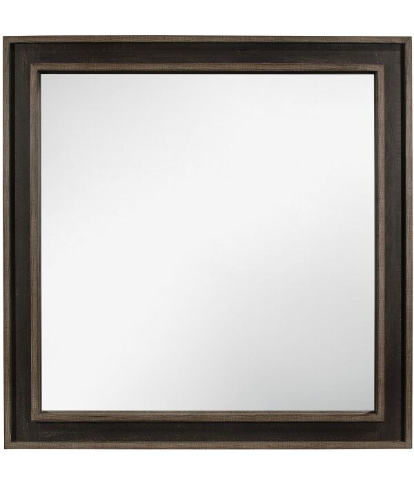 1695-6 Mirror