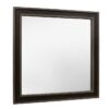 1695-6 Mirror
