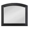 1714BK-6 Mirror