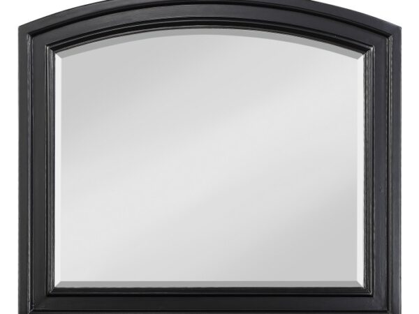 1714BK-6 Mirror