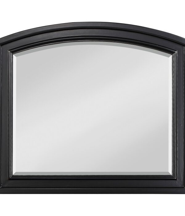1714BK-6 Mirror