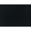 1714BK-6 Mirror