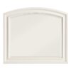 1714W-6 Mirror