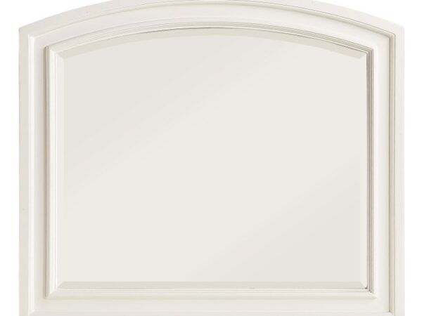 1714W-6 Mirror
