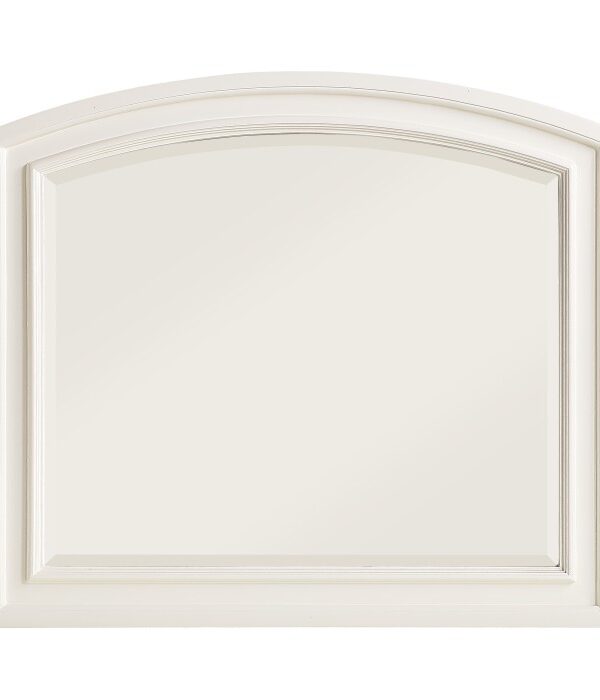 1714W-6 Mirror