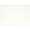 1714W-6 Mirror