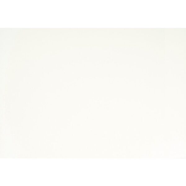1714W-6 Mirror