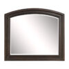 1718GY-6 Mirror