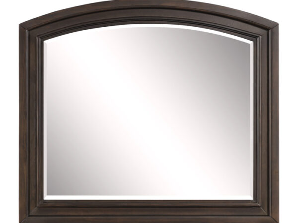 1718GY-6 Mirror