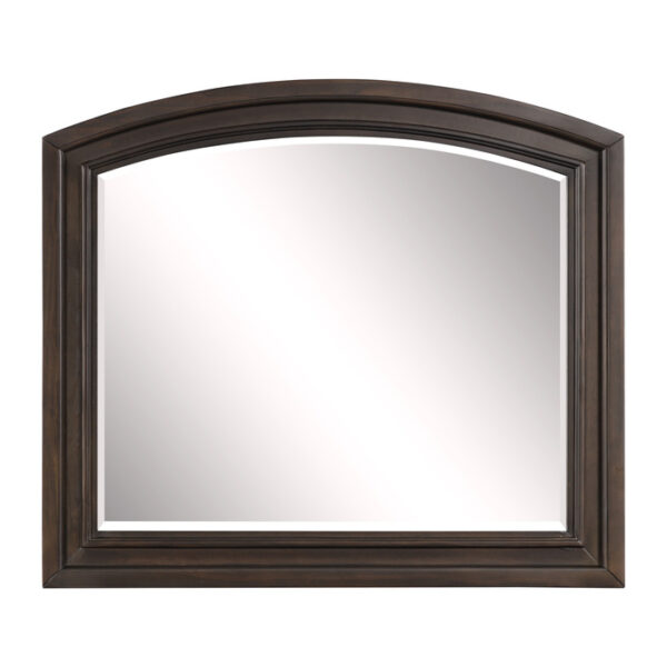 1718GY-6 Mirror