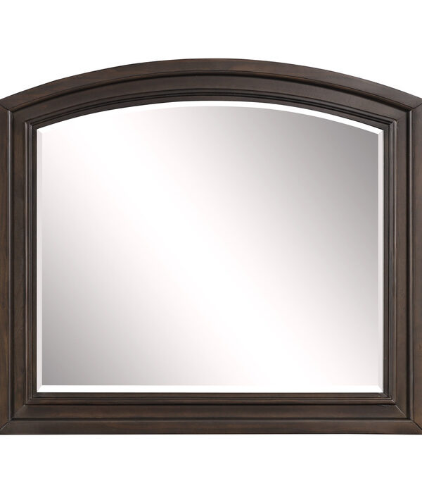 1718GY-6 Mirror