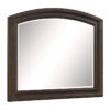1718GY-6 Mirror
