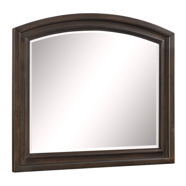 1718GY-6 Mirror
