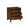 1730-4 Night Stand